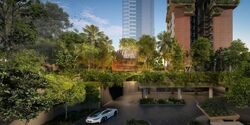 Springleaf Residence (D26), Apartment #600889331